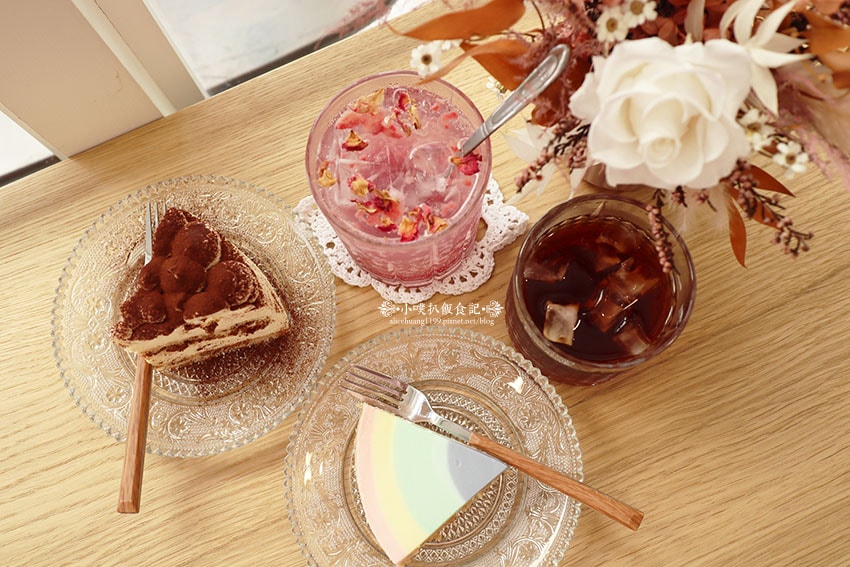 IMG_2138.jpg IMG_2138.jpg