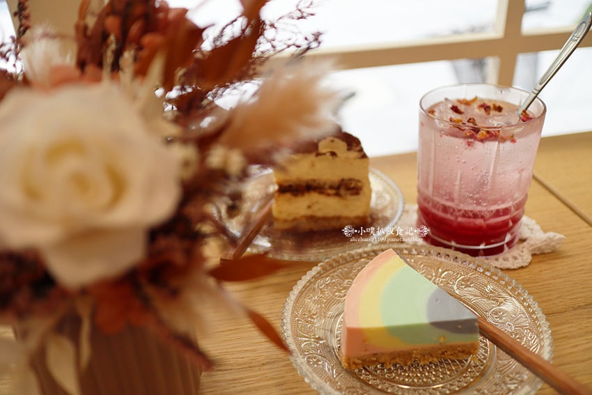 IMG_2110.jpg IMG_2110.jpg