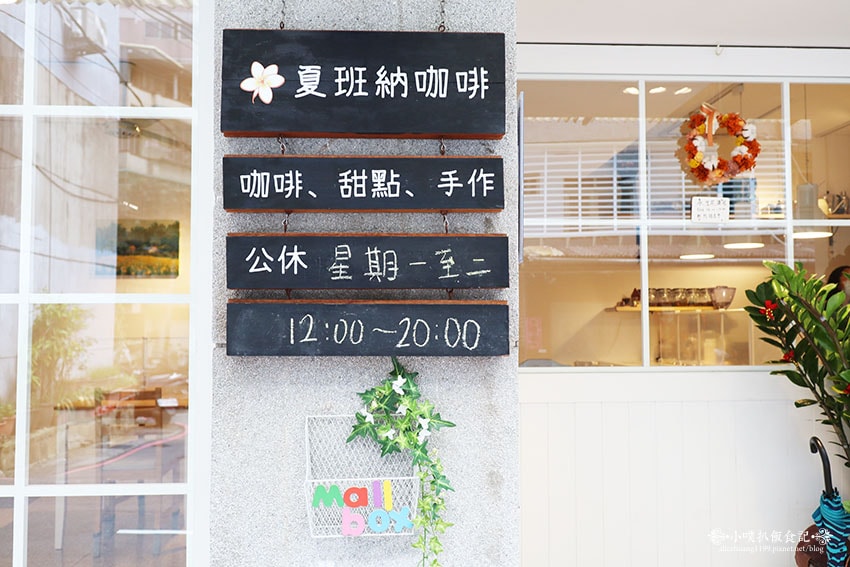 IMG_2040.jpg IMG_2040.jpg