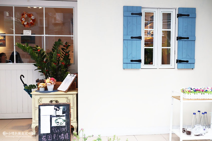 IMG_2043.jpg IMG_2043.jpg