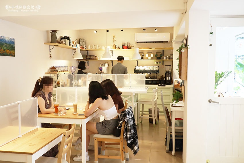 IMG_2055.jpg IMG_2055.jpg