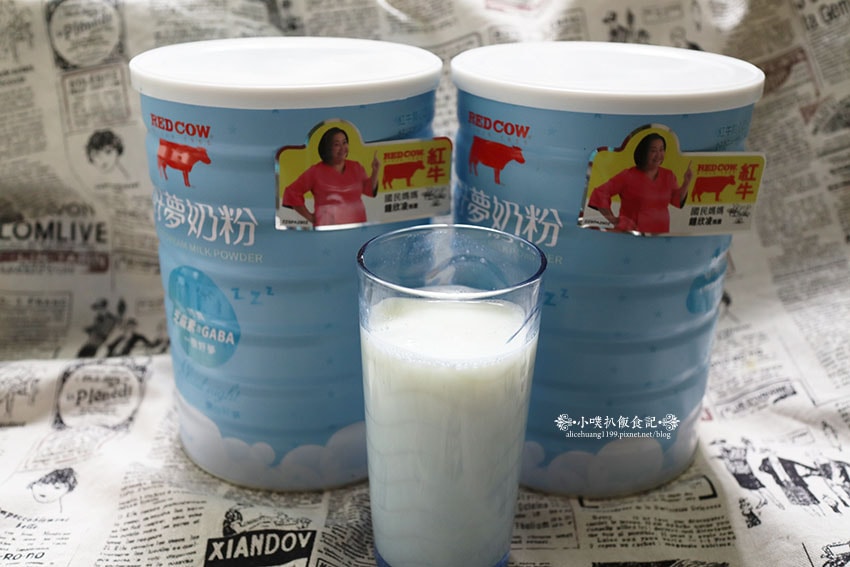 IMG_1534.jpg IMG_1534.jpg