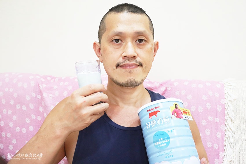 IMG_1562.jpg IMG_1562.jpg