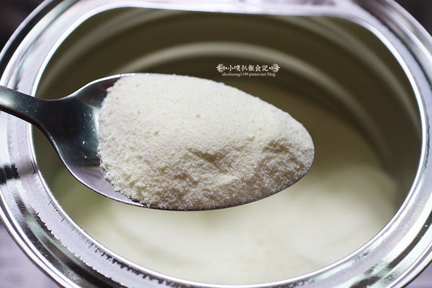 IMG_1516.jpg IMG_1516.jpg