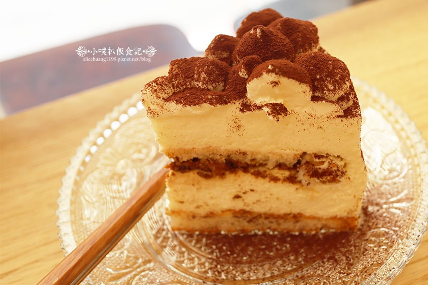 IMG_2092.jpg IMG_2092.jpg