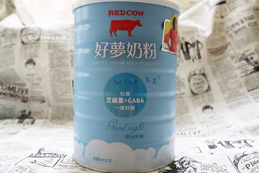 IMG_1550.jpg IMG_1550.jpg