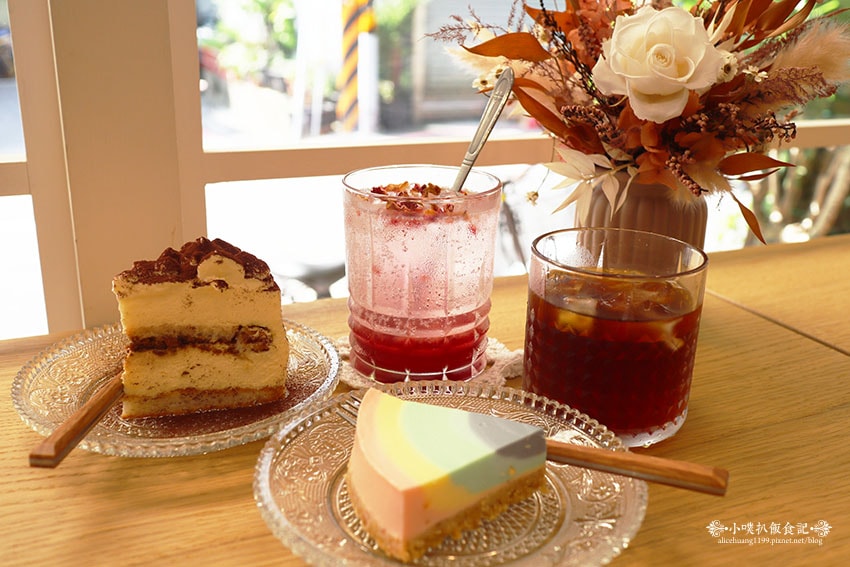 IMG_2132.jpg IMG_2132.jpg