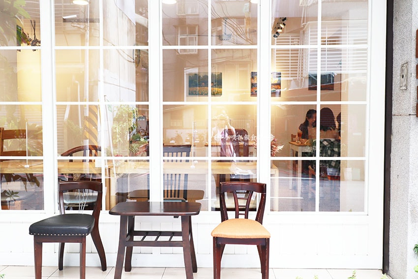 IMG_2039.jpg IMG_2039.jpg