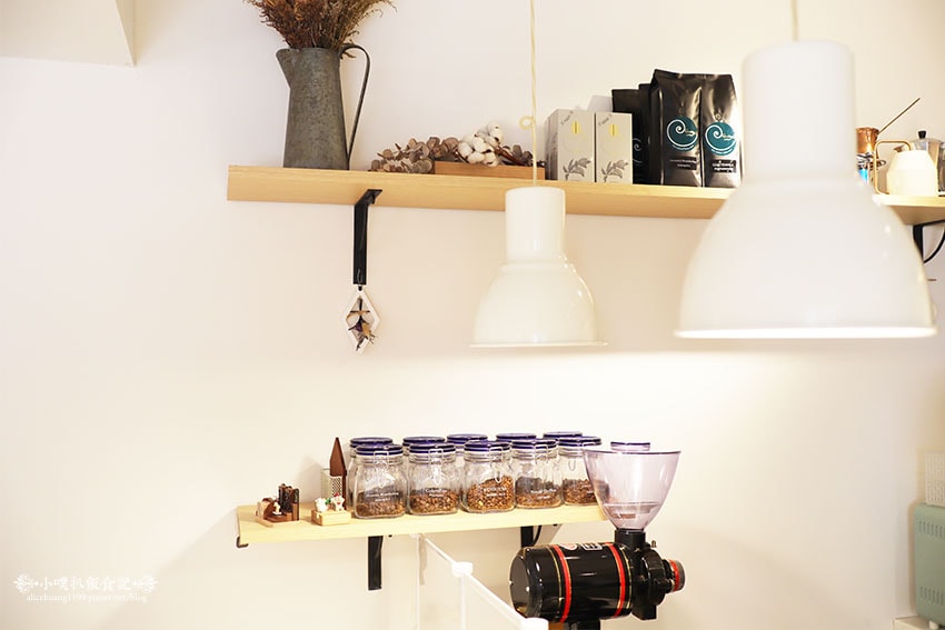 IMG_2063.jpg IMG_2063.jpg