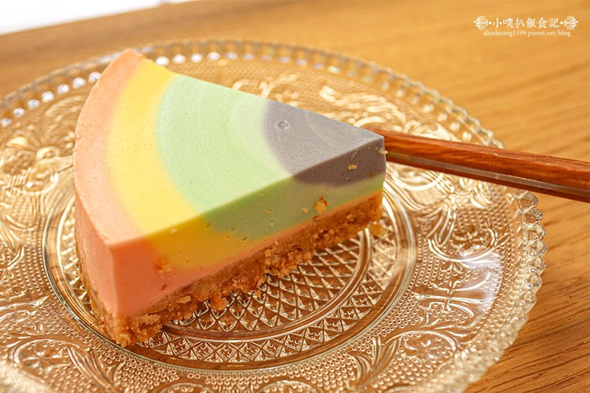 IMG_2085.jpg IMG_2085.jpg