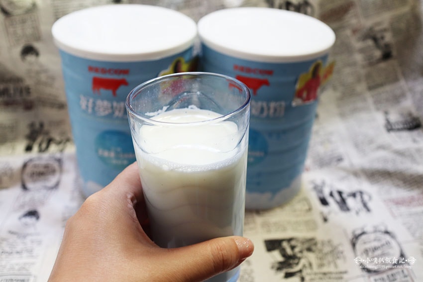 IMG_1546.jpg IMG_1546.jpg