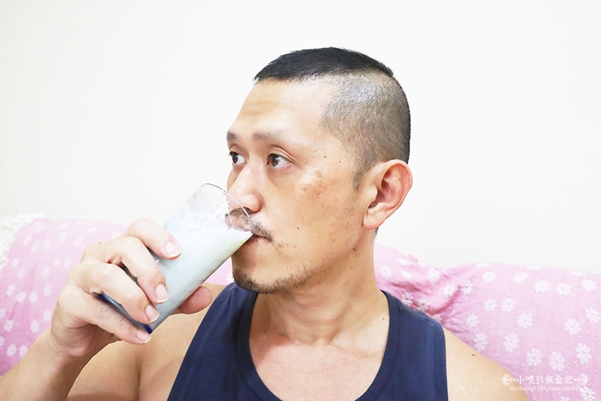 IMG_1559.jpg IMG_1559.jpg