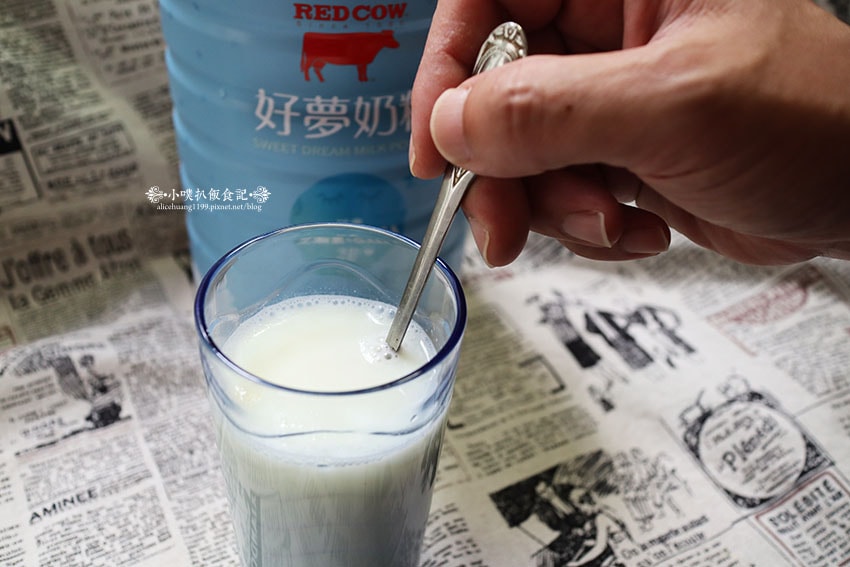 IMG_1533.jpg IMG_1533.jpg