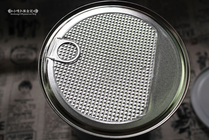 IMG_1512.jpg IMG_1512.jpg