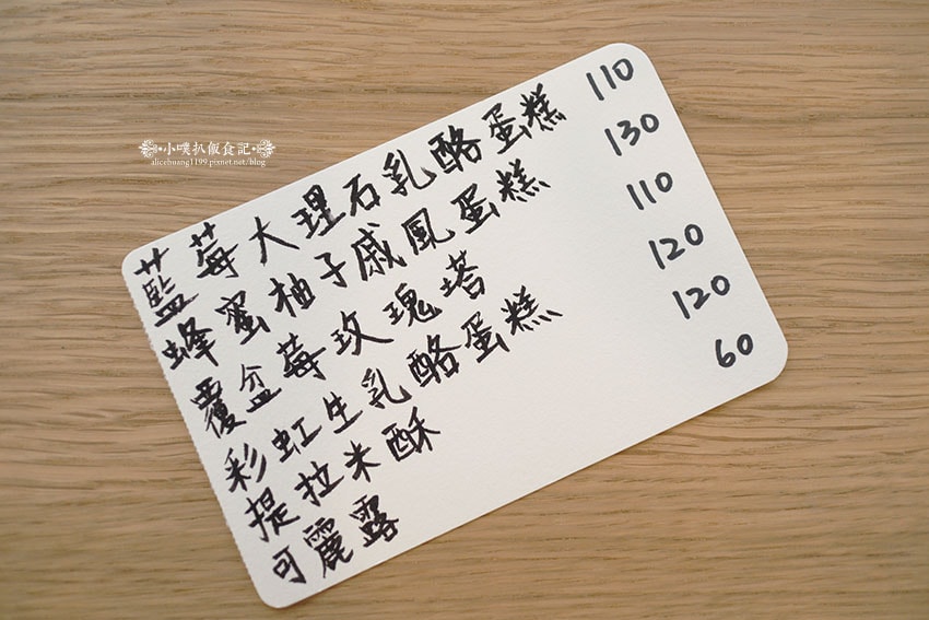 IMG_2066.jpg IMG_2066.jpg