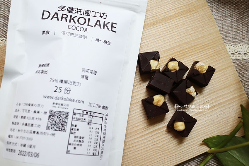 IMG_1995.jpg IMG_1995.jpg