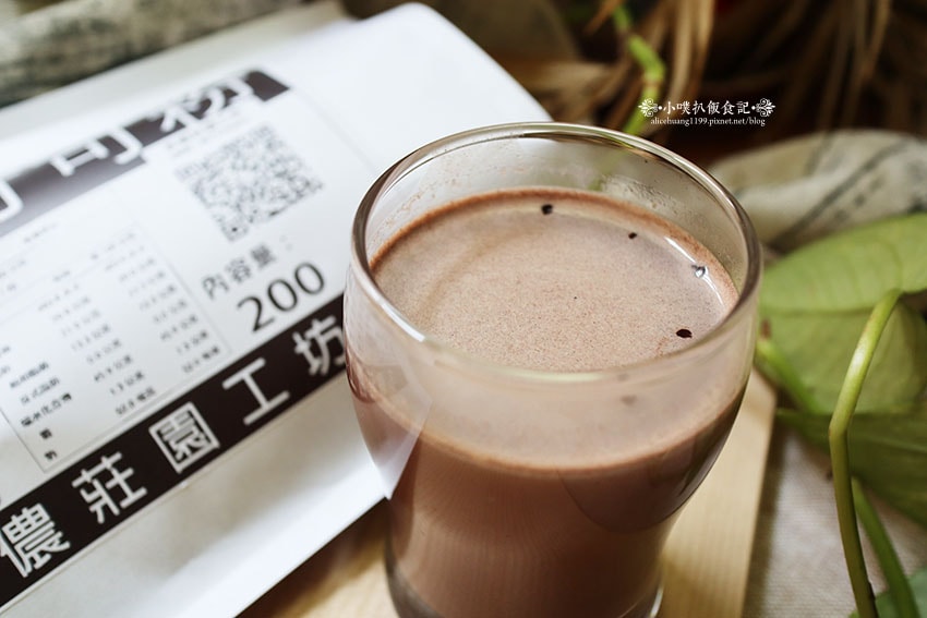 IMG_2025.jpg IMG_2025.jpg