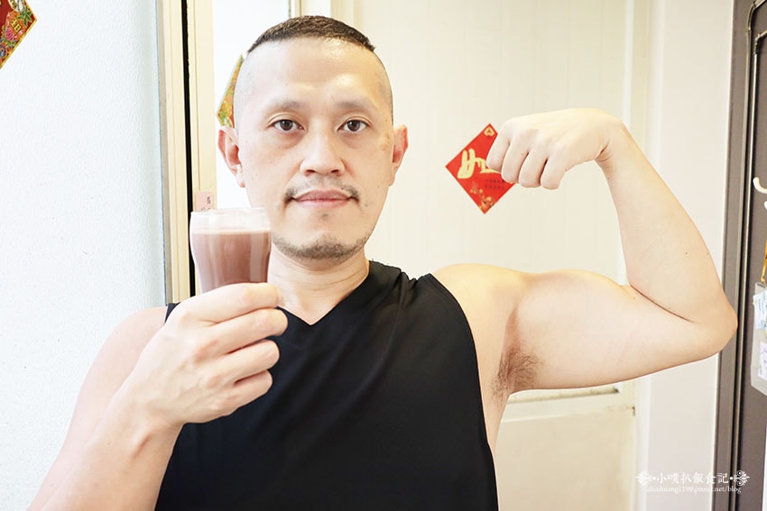 IMG_2029.jpg IMG_2029.jpg