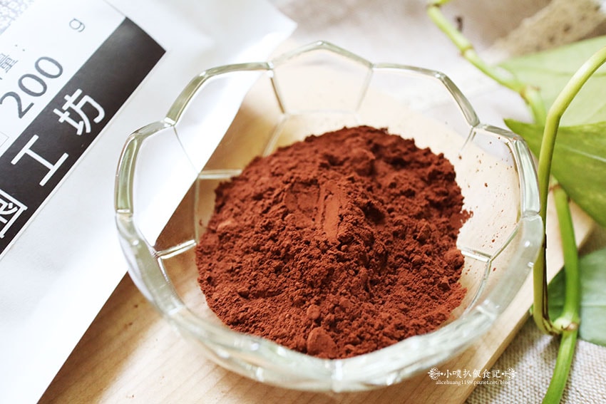 IMG_2008.jpg IMG_2008.jpg