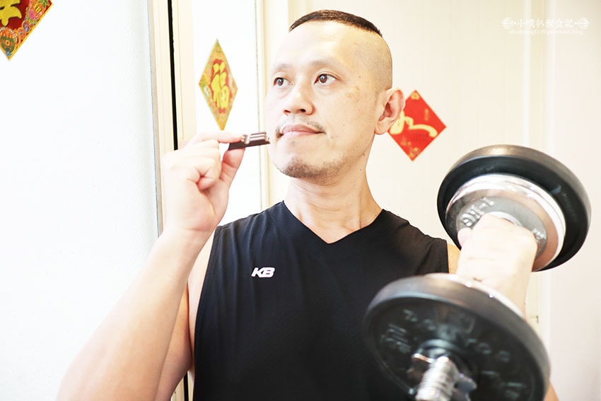 IMG_2030.jpg IMG_2030.jpg