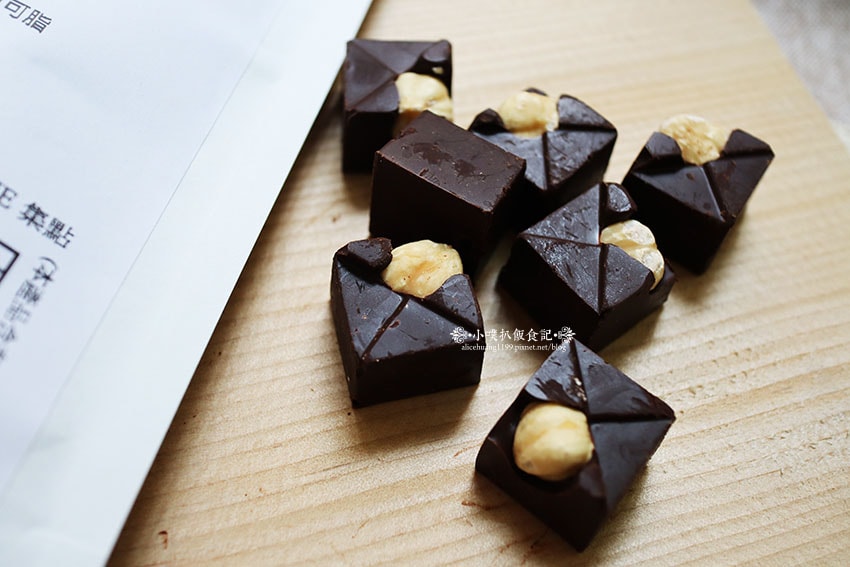 IMG_1997.jpg IMG_1997.jpg