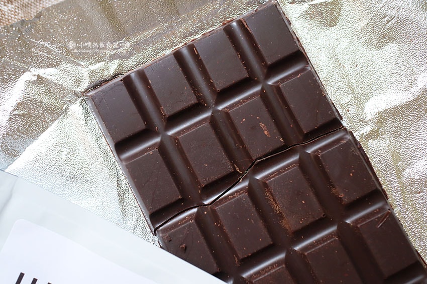 IMG_1962.jpg IMG_1962.jpg