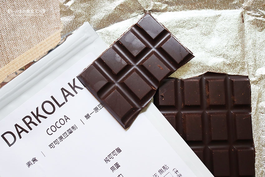 IMG_1967.jpg IMG_1967.jpg