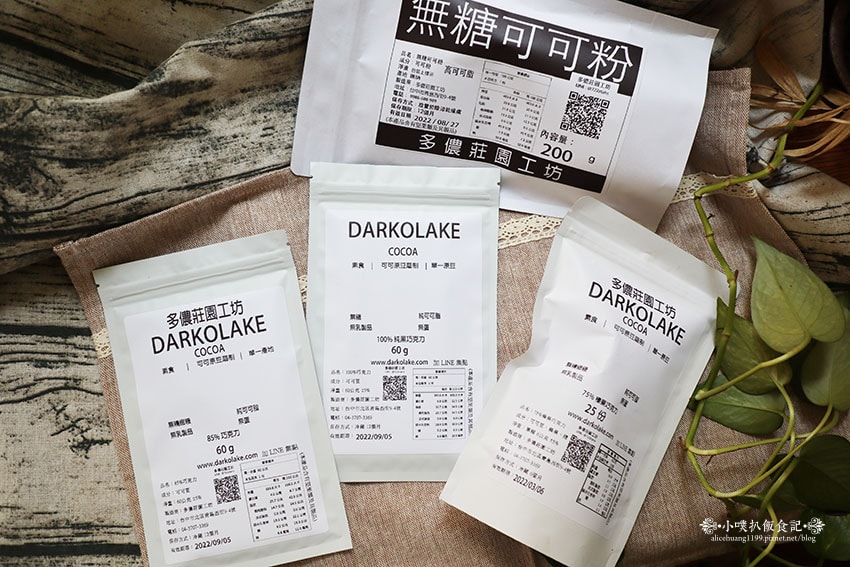 IMG_1950.jpg IMG_1950.jpg