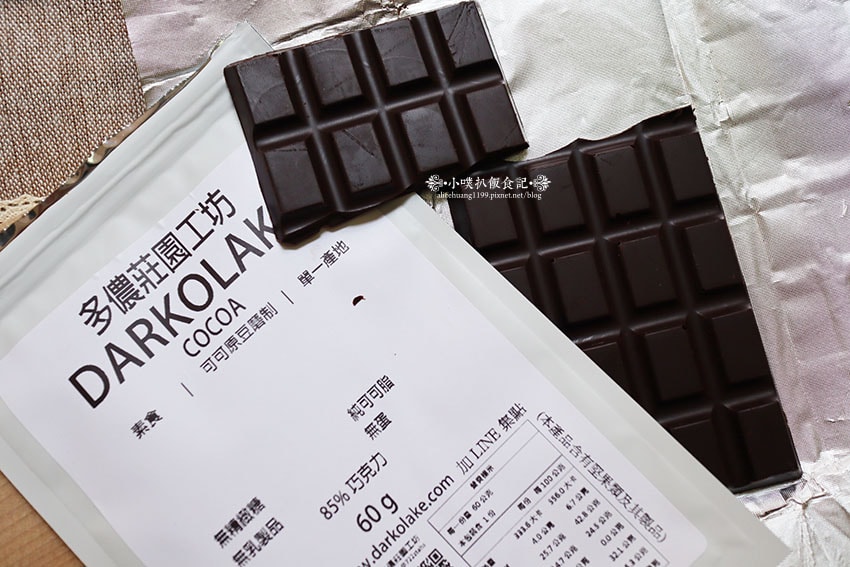 IMG_1980.jpg IMG_1980.jpg