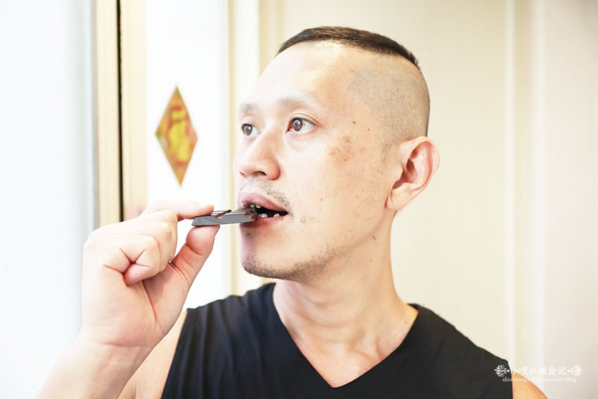 IMG_2034.jpg IMG_2034.jpg