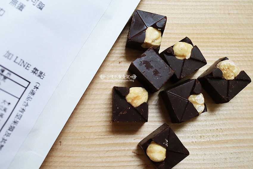 IMG_1990.jpg IMG_1990.jpg