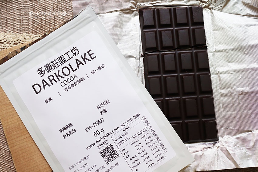 IMG_1971.jpg IMG_1971.jpg