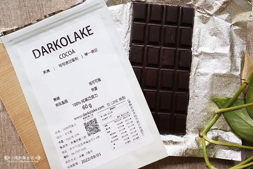 IMG_1956.jpg IMG_1956.jpg