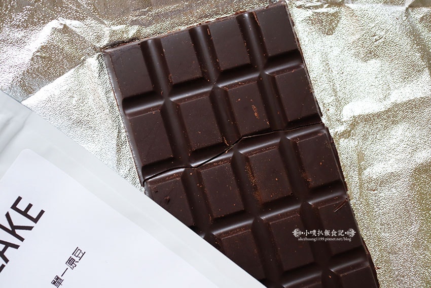 IMG_1965.jpg IMG_1965.jpg