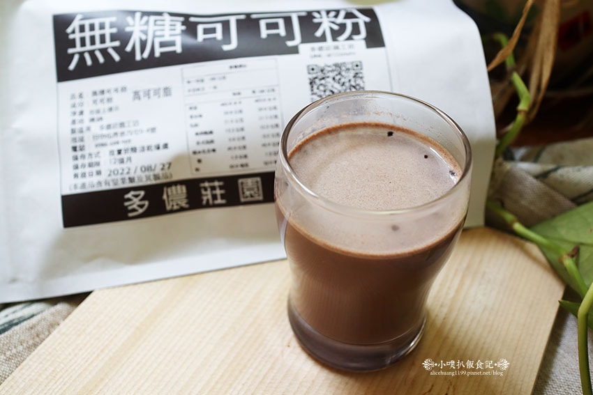 IMG_2016.jpg IMG_2016.jpg