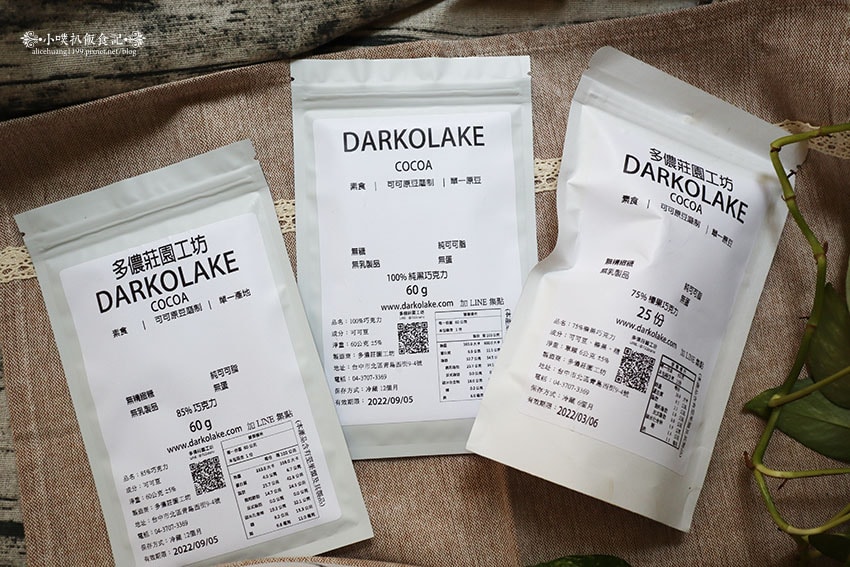 IMG_1954.jpg IMG_1954.jpg