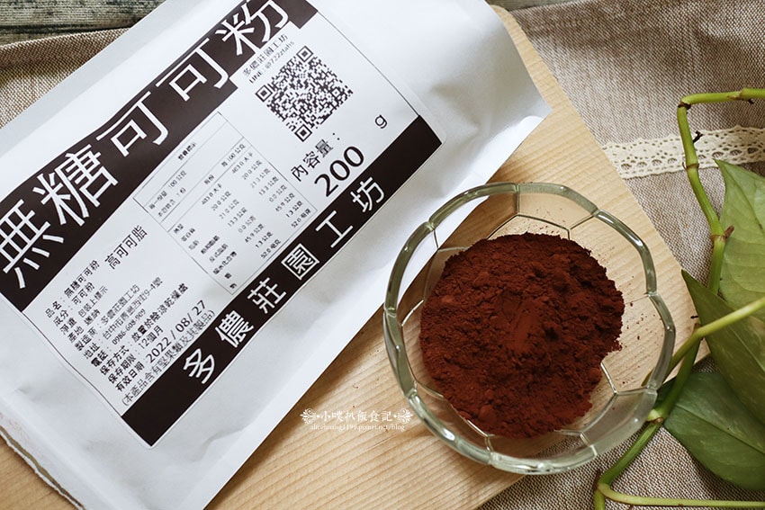 IMG_2007.jpg IMG_2007.jpg