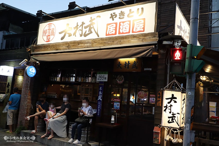 IMG_2580.jpg IMG_2580.jpg