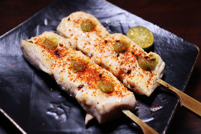 IMG_2656.jpg IMG_2656.jpg