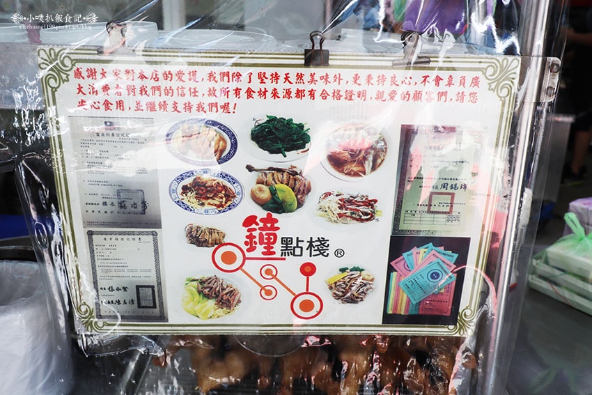 IMG_2496.jpg IMG_2496.jpg