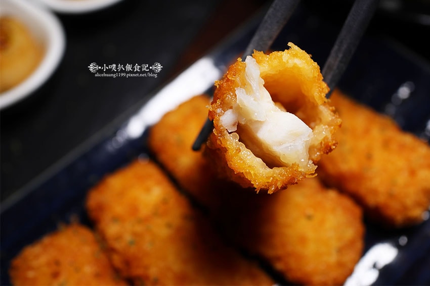 IMG_2685.jpg IMG_2685.jpg