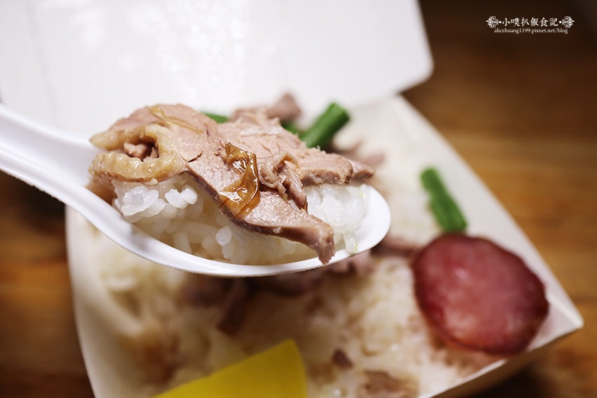 IMG_2556.jpg IMG_2556.jpg