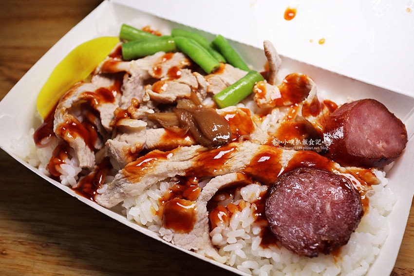 IMG_2524.jpg IMG_2524.jpg