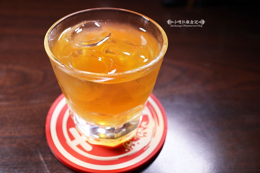 IMG_2629.jpg IMG_2629.jpg