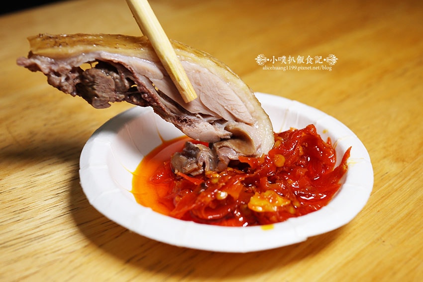 IMG_2564.jpg IMG_2564.jpg