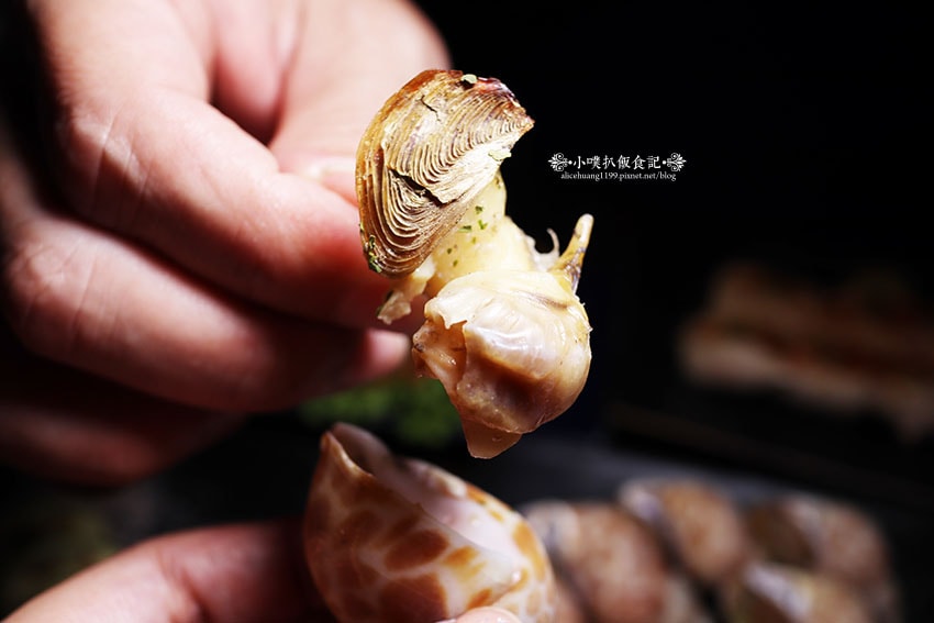 IMG_2687.jpg IMG_2687.jpg