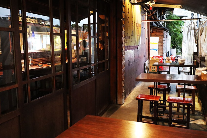 IMG_2573.jpg IMG_2573.jpg