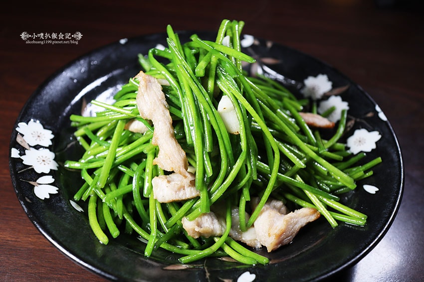 IMG_2616.jpg IMG_2616.jpg