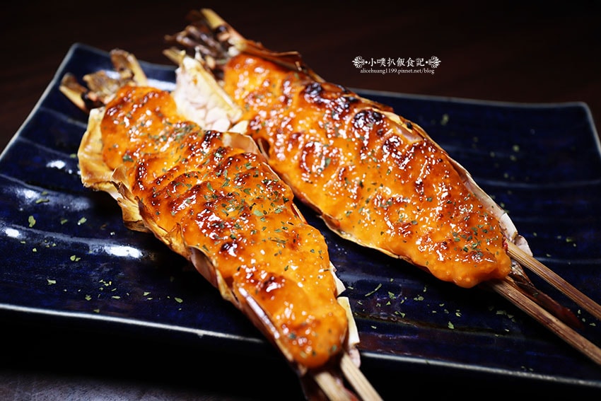 IMG_2714.jpg IMG_2714.jpg