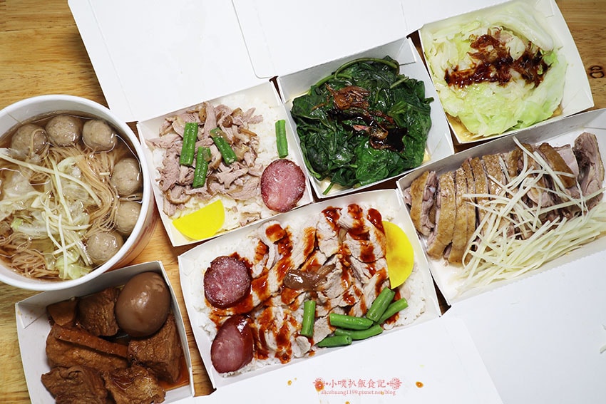 IMG_2516.jpg IMG_2516.jpg